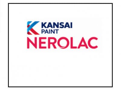 Kansai Nerolac Paints Hit 52-Week High with Land Monetization Deal | 5paisa