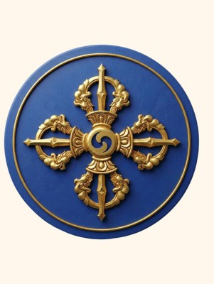 Circle Image