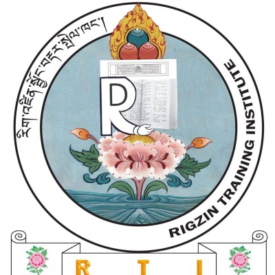 Circle Image