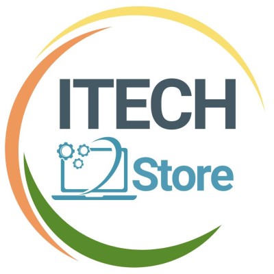 ITECH Store
