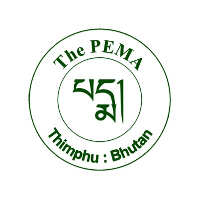Circle Image
