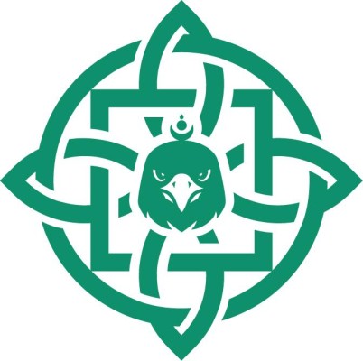 Circle Image