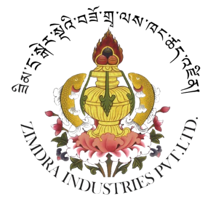 Circle Image
