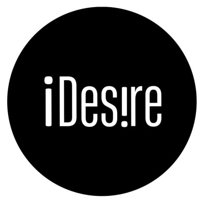 Circle Image